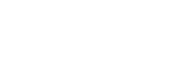 Natural Supplements Review